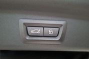 Mini Countryman ALL4 Linia John Cooper Works sport-aut