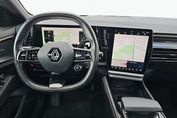 Renault Austral 1.3 TCe Iconic