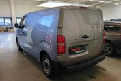 Peugeot Expert M L1H1