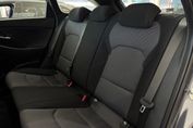 Hyundai i30 1.5 DPI Classic +