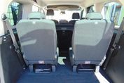 Opel Combo Kombi XL L2H1 GS EAT8