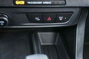 Ford Puma BlueCruise Edition PowerShift 1.0 EcoBoost mHEV