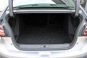 Citroen C4 X BlueHDi Feel Pack S&S EAT8