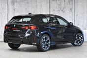 BMW Seria 1 118d