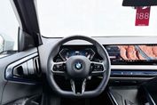 BMW X3 xDrive20 mHEV aut