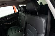 Jac JS8 PRO Pro 1.5 T-GDI 7 DCT 7os.