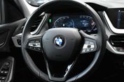 BMW Seria 1 118i Advantage