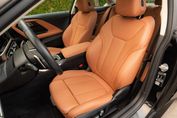 BMW Seria 2 Coupe 230i M Sport