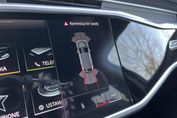 Audi A6 40 TDI mHEV Quattro Advanced S tronic
