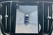 Volvo S60 B5 B AWD Ultimate Dark aut