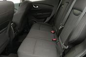 Renault Kadjar 1.3 TCe FAP Easy Life EDC