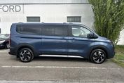 Ford Tourneo Custom 340 L2H1 Active PHEV CVT