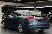 Ford Mondeo 2.0 EcoBlue Titanium