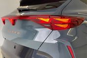 Cupra Formentor 2.0 TSI 4Drive DSG