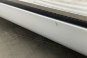 Renault Clio Evolution 1.0 Sce