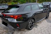 Cupra Leon Sportstourer 1.5 eTSI mHEV DSG