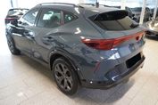 Cupra Formentor 1.5 eTSI DSG