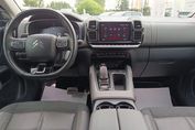 Citroen C5 Aircross 1.5 BlueHDi Shine EAT8