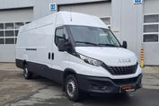 Iveco Daily 35S14 16m3 L4H2 AT