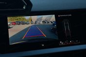 Audi A3 35 TFSI Advanced
