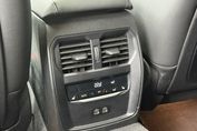 BMW Seria 4 Gran Coupe 420d M Sport