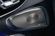 Mercedes CLE 300 mHEV 4-Matic AMG Line