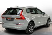 Volvo XC60 B5 B AWD Plus Bright