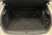BMW Seria 1 118d M Sport