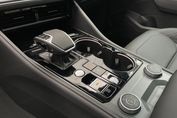 Volkswagen Touareg R 3.0 V6 TFSI eHybrid 4MOTION