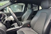Mercedes EQA 250+ 70.5kWh Progressive
