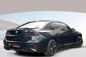 BMW Seria 7 M760e PHEV xDrive Individual Edition sport-aut