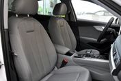 Audi A4 35 TFSI  S tronic