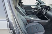 Mercedes Klasa A 250 e PHEV AMG Line 8G-DCT