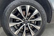 Volvo XC60 B4 B Plus Bright