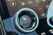 Land Rover Range Rover Velar 3.0 mHEV HSE