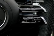 Mercedes C Klasa 220 d  4-Matic AMG
