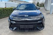 Hyundai Kona 1.6 GDI N Line DCT