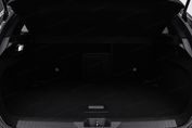 Opel Astra Elegance S&S