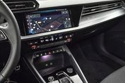 Audi A3 35 TFSI  allstreet