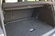 Citroen C5 Aircross Max