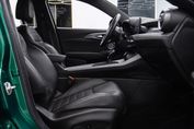 Alfa Romeo Tonale T4 GSE mHEV Tributo Italiano DCT