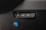 Renault Master L3 Zabudowa 10EP