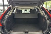 Volvo XC60 B5 B AWD Momentum Pro aut