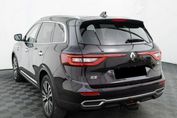 Renault Koleos 2.0 dCi Initiale Paris 4x4 X-Tronic