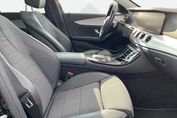 Mercedes Klasa E 300 de Avantgarde
