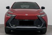 Toyota C-HR Style 1.8 Hybrid