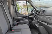 Renault Master dCi
