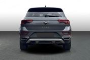 Volkswagen T-Roc Style 1.5 TSI  DSG