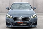 BMW Seria 2 220I M Sport
