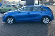 Kia Ceed 1.5 T-GDI M DCT